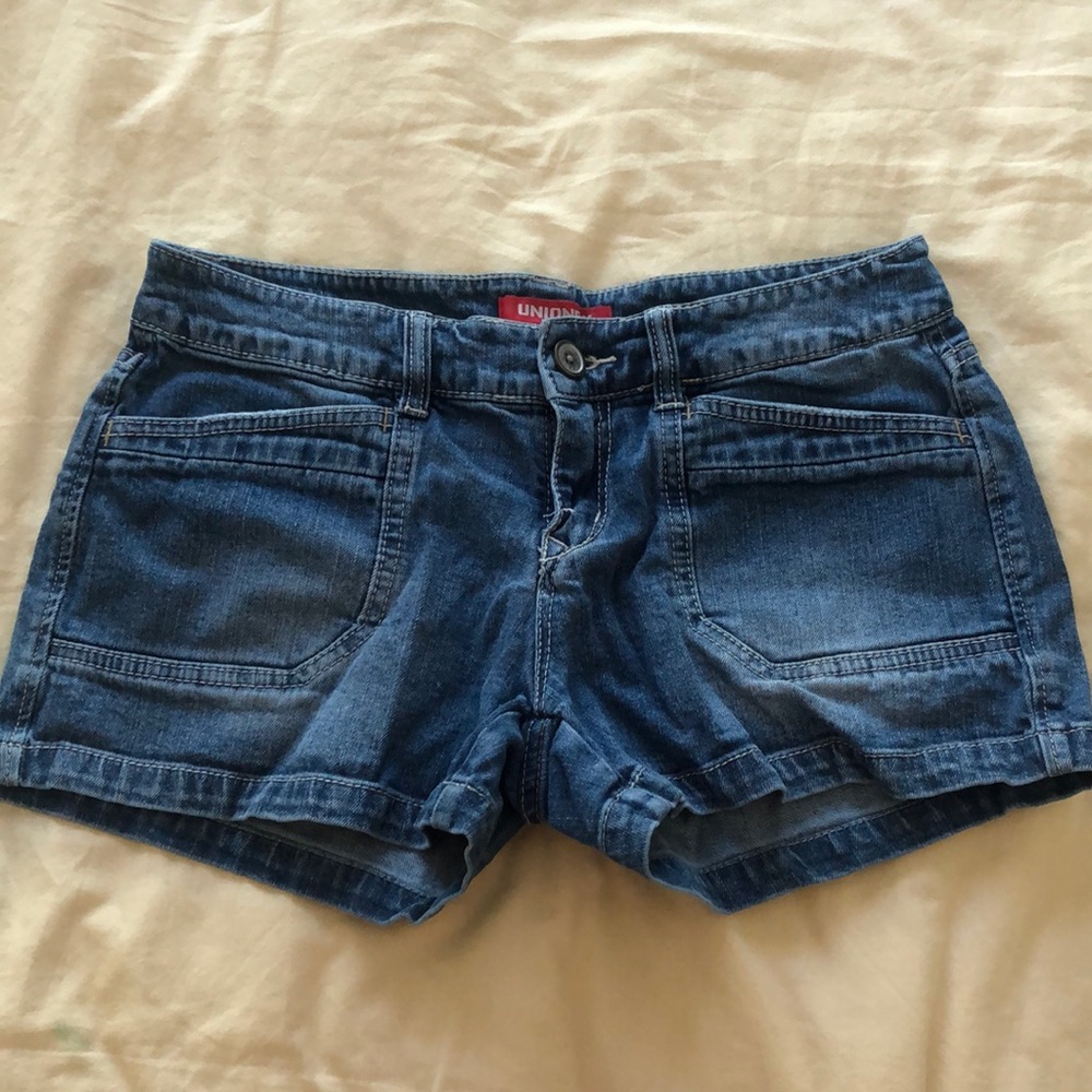Unionbay Short